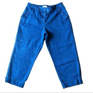 🧡10/$10 Westbound Jeans 100% Cotton